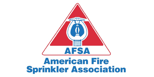 Afsa American Fire Sprinkler Association