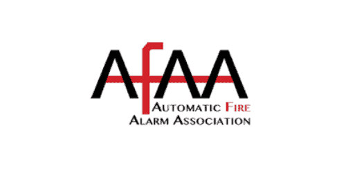 LOGO AFAA 4