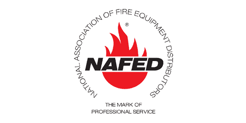 Nafed Logo