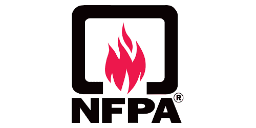 Nfpa